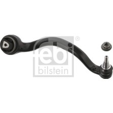 Febi 280213 Rotilli Salıncak Ön Sağ Alt Bmw E70 E71 F15 F15 31126773950