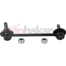 Ayd 12596 Z Rot Mazda 6 10 Ön Sol GS1D34170