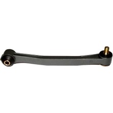 Delphi TC2031 Z Rot Arka Sol Sağ Mercedes W201 82-93 C W202 93-00 Clk C208 97-02 E W124 83-95 W210 95-03 09129935