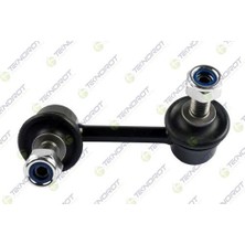 Teknorot H-269 Stabilizer Z Rotu Arka Sağ Honda Civic 2006-2011 52320SNAA01