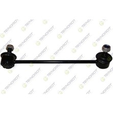 Teknorot KI-246 Stabilizer Z Rotu Ön Sağ Kia Rio 02-04 54830FD000