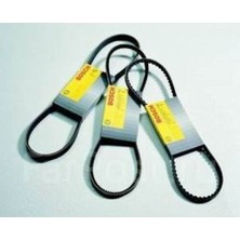 Bosch 1987947979 Kanallı Kayış 6PK1674 3U7J6C301AA