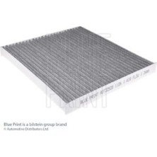 Blue Print ADT32528 Polen Filtresi Toyota Corolla 2003-2007 Verso 2002-2004 Avensis 2003-2008 Karbonlu 897400850