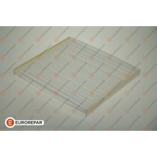 Eurorepar Eurorepar-Psa 1611633680 E Polen Filtre Eurorepar 1611633680