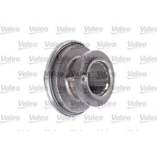 Valeo 830003 Debriyaj Rulmanı Mercedes Actros A0022506815