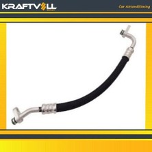 Kraftvoll 19013157 Klima Hortumu 307 01-07 6460.LV