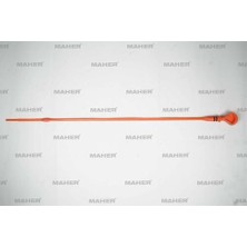 Oemparts 15650R1PH00 Yağ Çubuğu Civic 12-16 Fb7 15650R1PH00