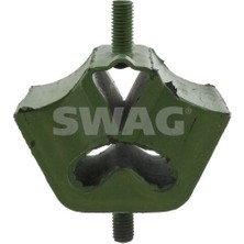 Swag 30130019 Motor Takozu Fo(30) Passat 1 (32) (33) Passat 2 (32) (33) Passat 2 Syncro (33) Santana (32) 893199381C