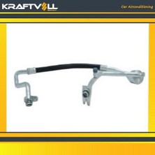 Kraftvoll 19013170 Klima Hortumu Symbol Clio 8200636445