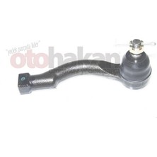 Ayd 04972 Rot Başı Sorento 03 Sağ 568203E900