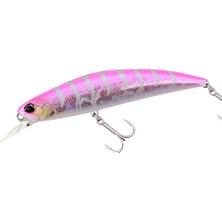 Duo Spearhead Ryuki 110S Sw ADA0218 Pink Gigo