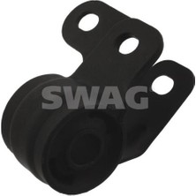 Swag 64922271 Salıncak Burcu Febı 22271 3523.81