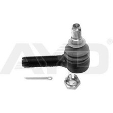 Ayd 00168 Rot Başı Transit 85-92 M18 0013304835