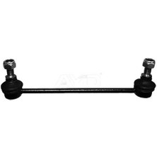 Ayd 03094 Z Rot P807 C8 02-Ön 1607325380