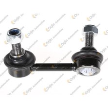 Orjin 02603 Stabilizer Z Rotu Arka Sağ Honda Civic 2006-2011 51320SNAA02