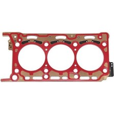 Elring 227.961 Silindir Kapak Contası-2 Delik 1.64MM 1-3 Volkswagen Amarok 17-Touareg 18-A6 15-Q7 16-Q8 19 Ddx-Den-Dpy-Cvm 059103148AK
