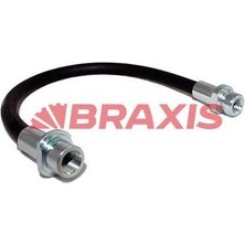 Braxis AH0589 Arka Fren Hortumu Sağ Avensis 97 02 9008094A65