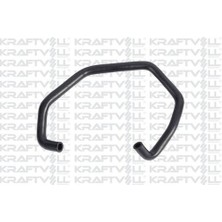 Kraftvoll 10030674 Hava Emıs Hortumu Kangoo 1.9 D 7700100708