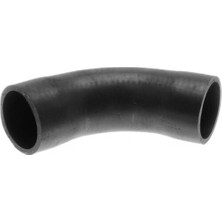 Ytt 80200 Turbo Hortumu Bmw E39 E46 X5 E53 M56 11617799389