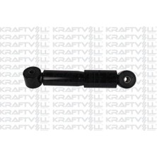 Kraftvoll 15040021 Kabin Amortisöru Ön Renault Premium KERA420-430-440-450 Dxı 11 5010460113