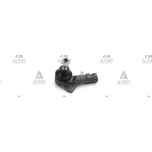 Ayd 00277 Rot Başı Escort Vı 95-02 Sierra 87-93 Scorpio I 85-94 Dişi Sol 83BB3290AB