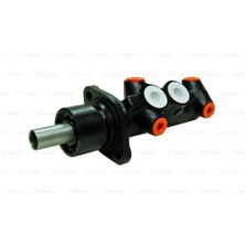Bosch F026003174 Fren Ana Merkezi P306 97-1.8 16V 2.0 16V Ölçü 22.19MM 4601.C0