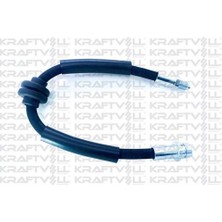 Kraftvoll 07080614 Arka Fren Hortumu Kuga I 08-12 8V412282AB