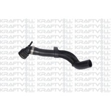 Kraftvoll 10032028 Radyatör Üst Hortumu Polo Iv Ibiza Iı Fabia 1.4 02- 6Q0122101AQ