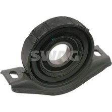 Swag 10860046 Saft Askı Takozu (Rulmanlı) W126 79-85 C126 81-84 A1264100181