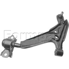 Formpart 4109007 Alt Salıncak Rotilli Komple Nissan Primera 1996-2002 (P11 Kasa) 545012F500