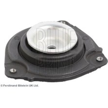 Blue Print ADN180170 Amortisör Takozu Ön Sol Nissan Juke 2010 2017 (F15 Kasa) 543211KA0B