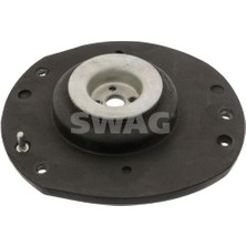 Swag 62918734 Amortisör Takozu Ön Sağ 206 98-206 (T3E) Plus 08- 5038.C6