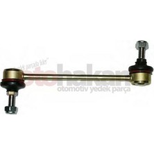 Ayd 02079 Z Rot Sonata 99 Arka 5553038010
