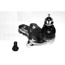 Votto 18-01101 Rotil Alt-Avensis 2003-2007 4333009210