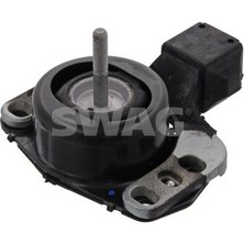 Swag 60936319 Motor Takozu Sağ Master Iı Movano 2.2 2.5 00- 4403351