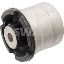 Swag 10107569 Salıncak Burcu Ön Üst W205 14-S205 14-C205 15-A205 16-C257 17-W213 16-S213 16-A238 17-C238 16- A2053330314