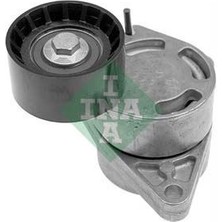 Ina 534031710 Alternatör Gergi Rulmanı Kütüklü Trafic Iı Master Iı Movano Vivaro 2.2dcı 2.5dcı 01 G9U 7700580286