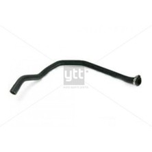 Ytt 80221 Kalorifer Hortumu Bmw M62 B44 B46 X5 E53 00-02 64218409062