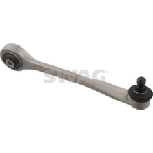 Swag 30936597 Salıncak Üst Sağ A4 Avant Quattro 08-15 A5 08-16 Q5 09-16 8K0407506A