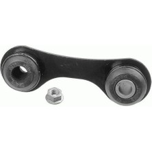 LEMFORDER Lemförder 3475001 Z Rot Arka Stabilizatör Çubuğu Vectra C 02 07 444275