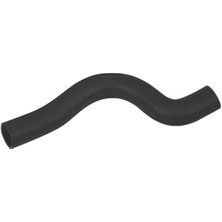 Ytt 30430 Radyatör Üst Hortumu Doblo 1.9d 00- 46808790