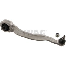 Swag 10930195 Salıncak Rotilli Ön Sağ Alt (Çekici Kol) S-Class W221 05-13 C216 06-12 A2213306411