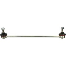 Delphi TC2746 Stabilizer Z Rotu Ön Sol Honda Civic 12- 51320TR0A01