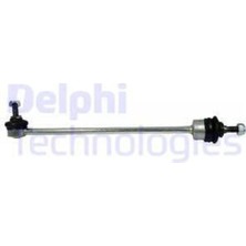 Delphi TC453 Z Rotu Ön P205 83-98-P309 85-93-C15 85 Gtı L 332MM 5087.23