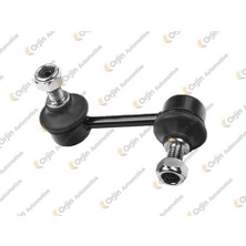 Orjin 02163 Stabilizer Z Rotu Sol Outlander Iı 06-407-C-CROSSER-LANCER-ASX 4156A014