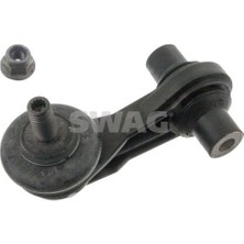 Swag 30102444 Z Rot Arka Golf Vıı A3 Leon Octavia 13-Superb Passat 15- 5Q0505465C