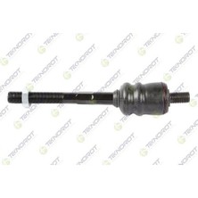 Teknorot LA-253 Rot Mili Arka Land Rover Discovery 3 04-09RANGE Rover Sport I LR019117