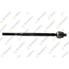 Teknorot MA-603 Rot Mili Sağ Mazda 323 1999-2004 Mazda Familia 1999-2003 B25D32250