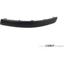 Monreal 72747 Ön Tampon Bandı Sol Passat 2001-2004 3B0807717B