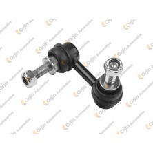 Orjin 03055 Stabilizer Z Rotu Ön Sol Honda Civic 2006-NISSAN Almera Tıno 2002- 546684U000